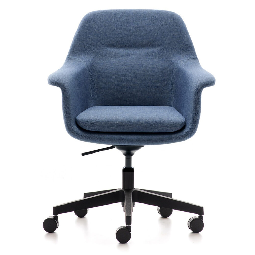 Kona 2 - Çok Amaçlı Koltuklar | Kavela