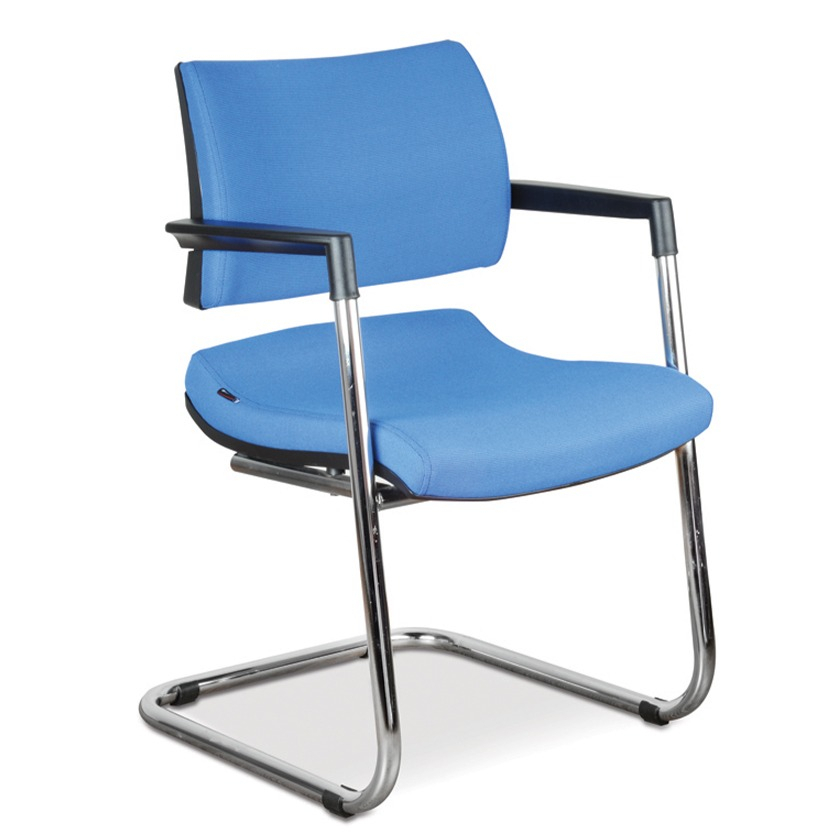 Neon 2 - Çok Amaçlı Koltuklar | Kavela