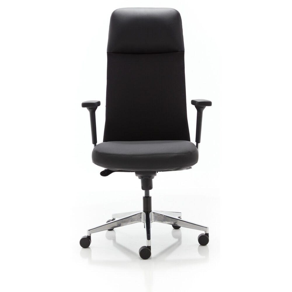 Quantum 12 - Çalışma Koltukları | Kavela