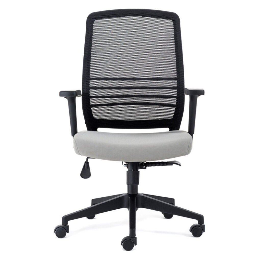 Cobi 1 - Evden Çalışma | Kavela