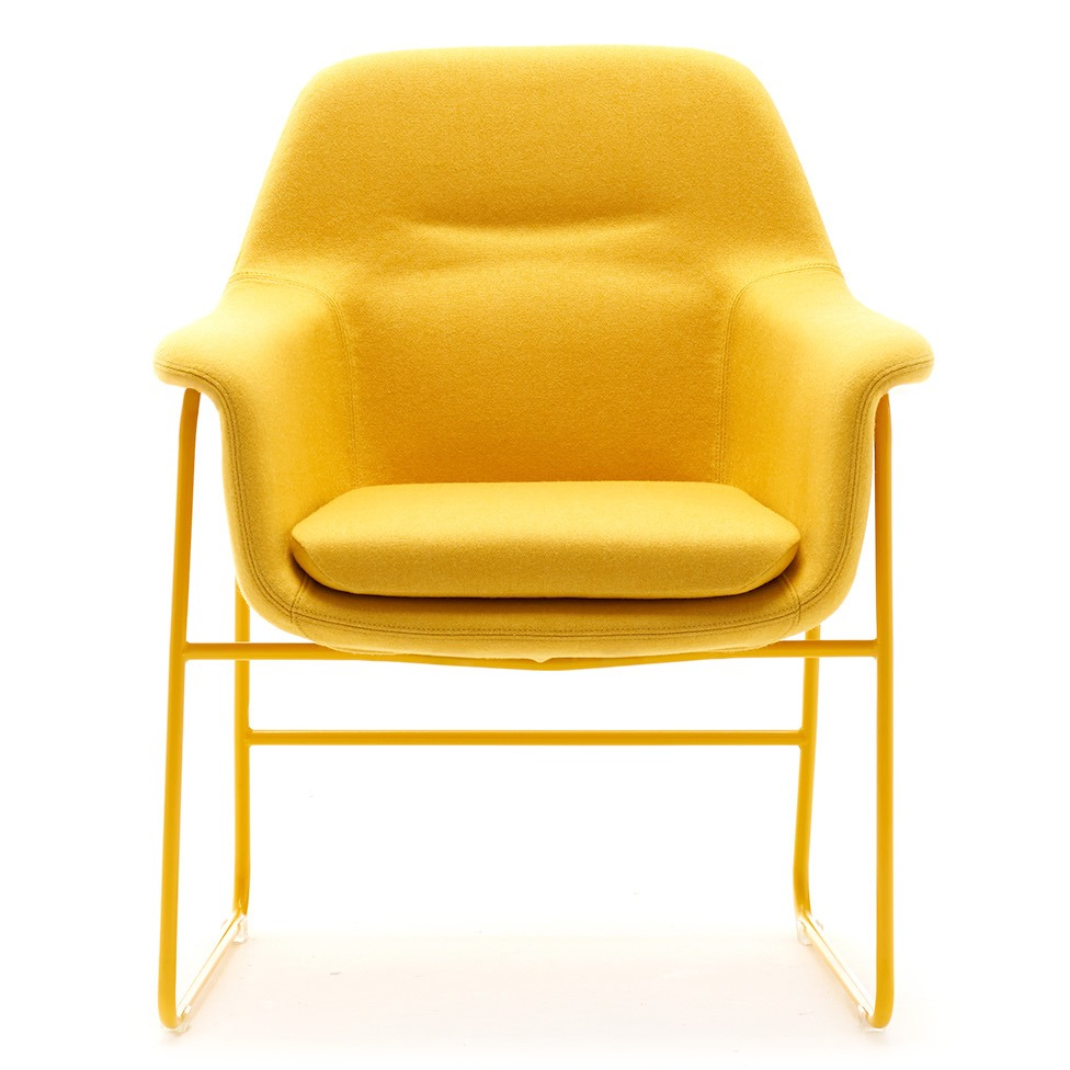 Kona 7 - Çok Amaçlı Koltuklar | Kavela