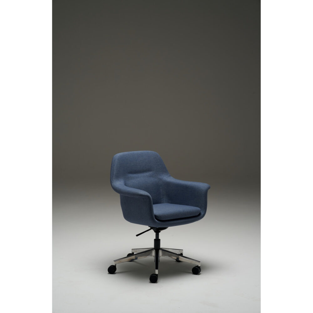 Kona 8 - Çok Amaçlı Koltuklar | Kavela