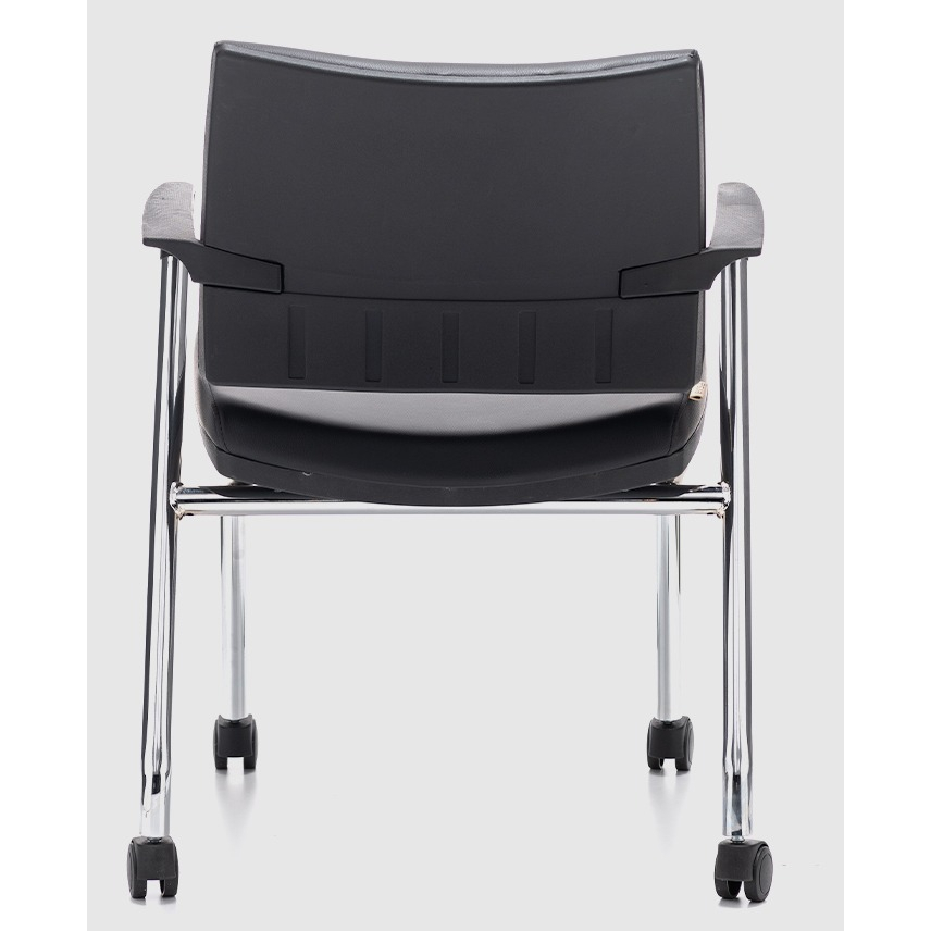 Neon 3 - Çok Amaçlı Koltuklar | Kavela