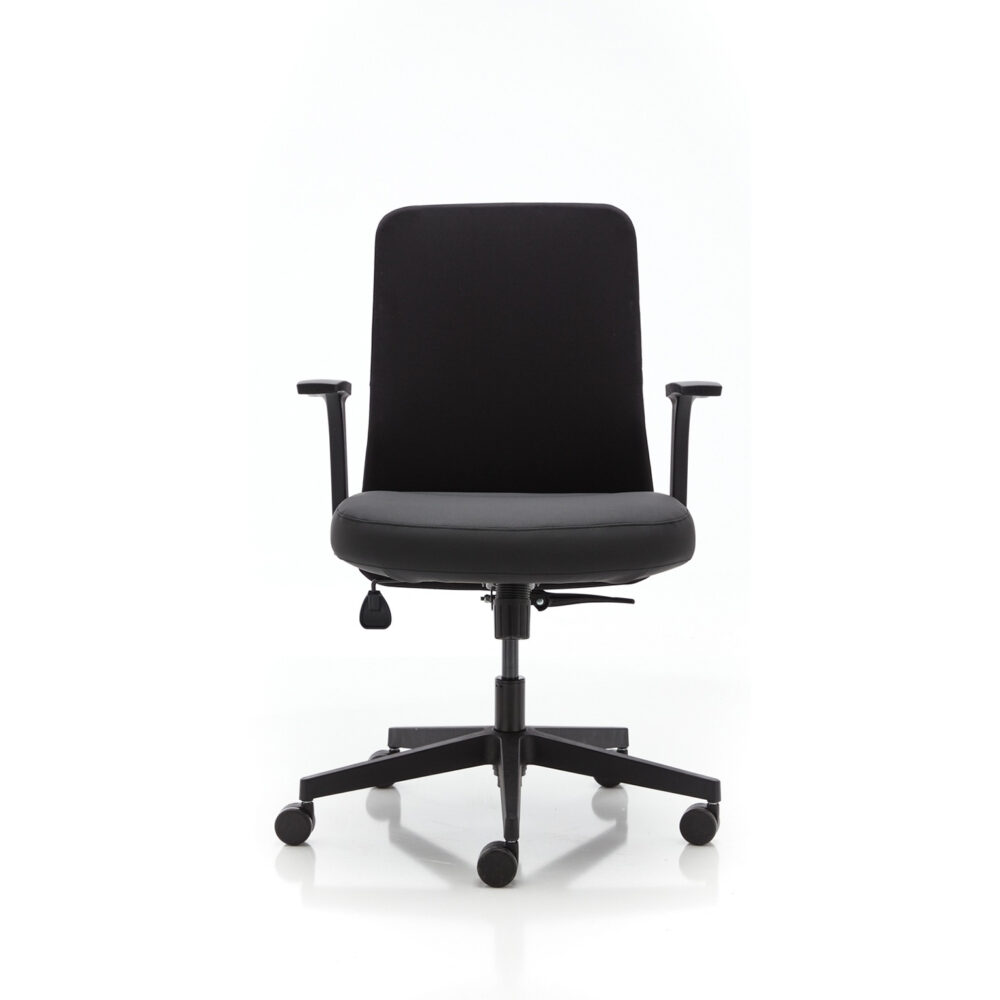 Quantum 10 - Çalışma Koltukları | Kavela