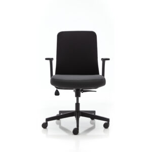 Quantum 10 - Çalışma Koltukları | Kavela