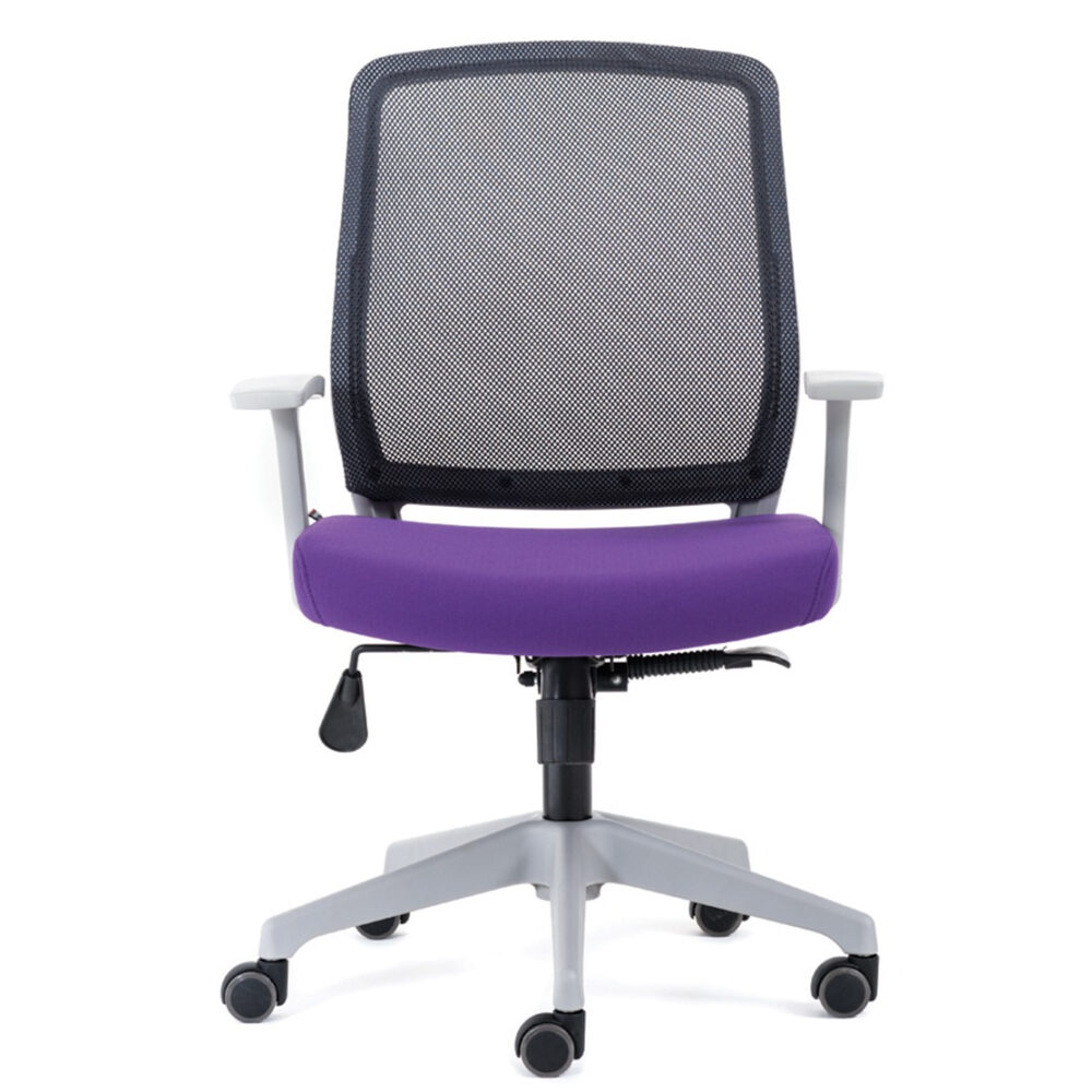 Cobi - Evden Çalışma | Kavela Ankara Ofis Mobilyaları