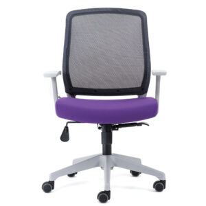 Cobi - Evden Çalışma | Kavela Ankara Ofis Mobilyaları