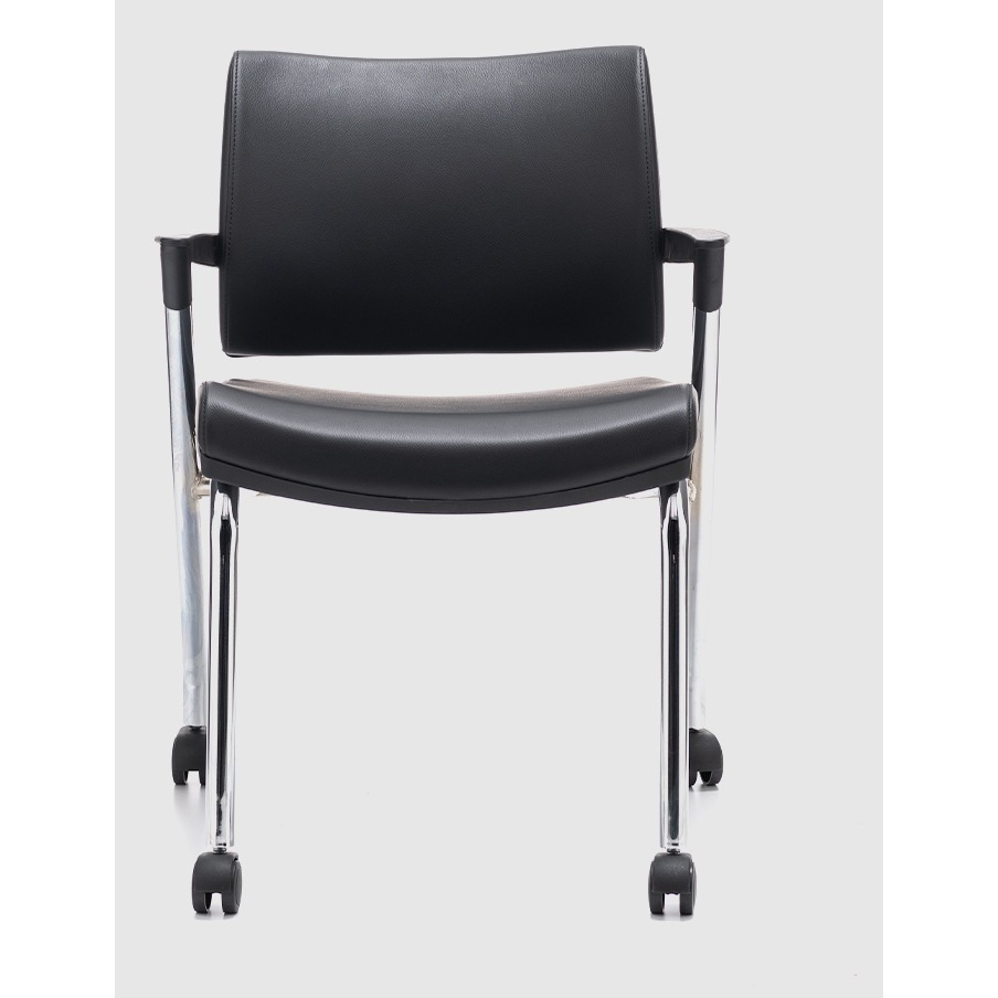 Neon 5 - Çok Amaçlı Koltuklar | Kavela