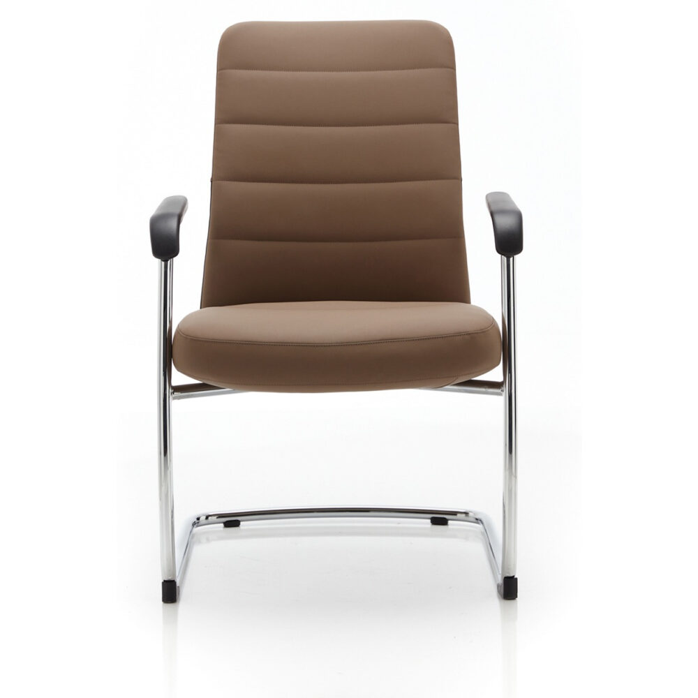 Quantum 11 - Çalışma Koltukları | Kavela