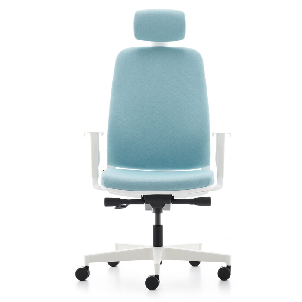 Titan 5 - Çalışma Koltukları | Kavela