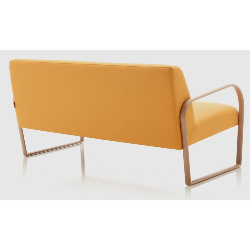 Troya 5 - Çok Amaçlı Koltuklar | Kavela