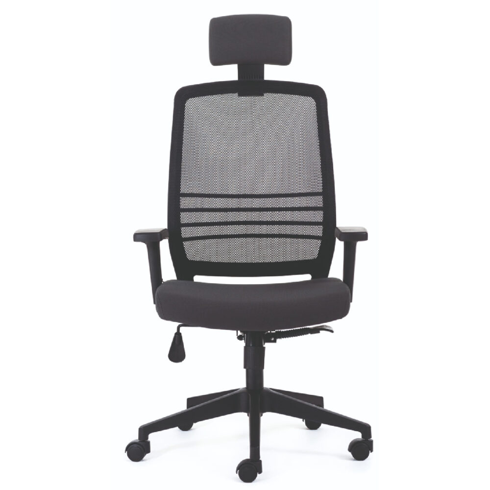 Cobi 6 - Evden Çalışma | Kavela