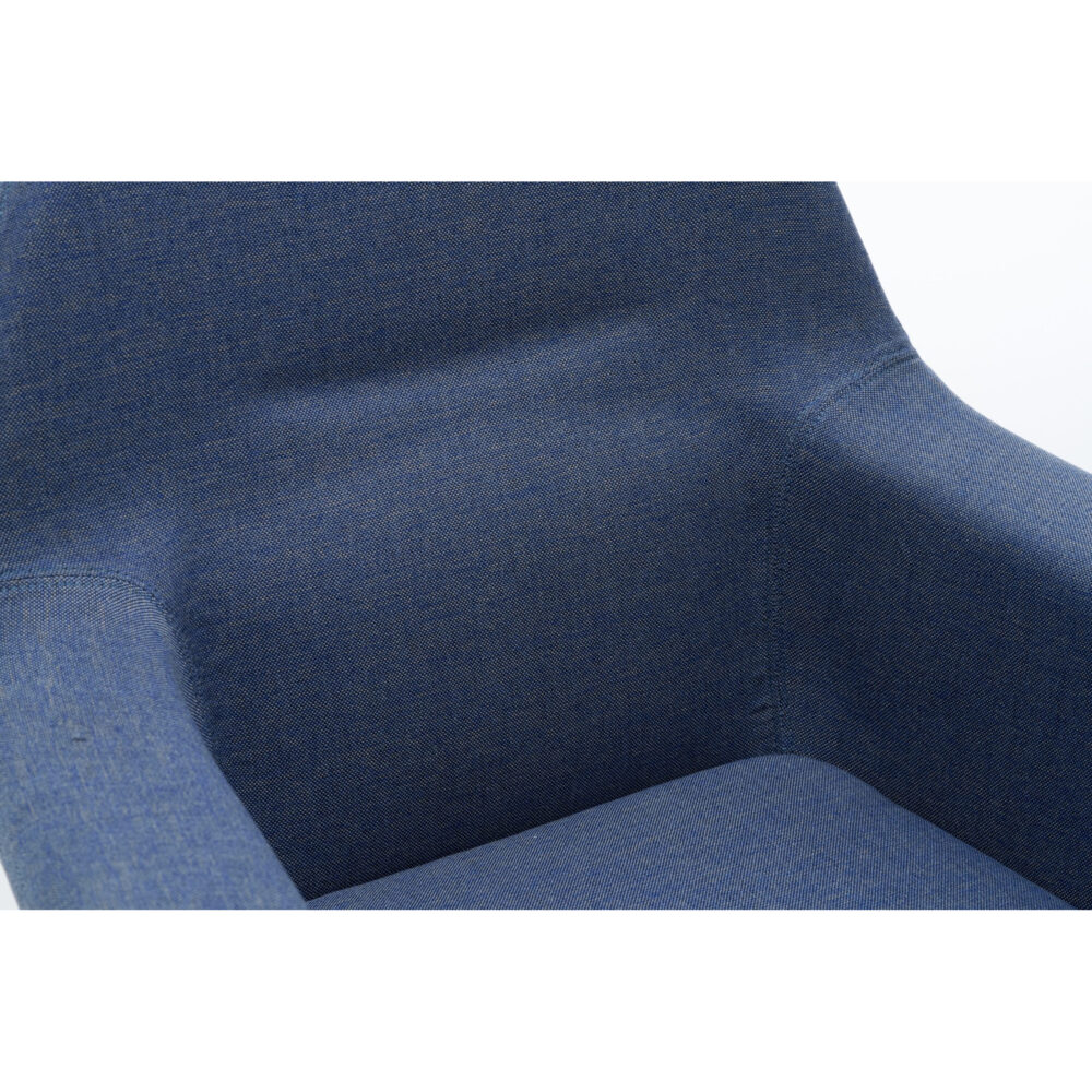 Kona 14 - Çok Amaçlı Koltuklar | Kavela