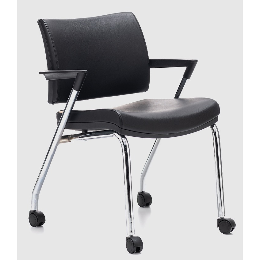 Neon 4 - Çok Amaçlı Koltuklar | Kavela