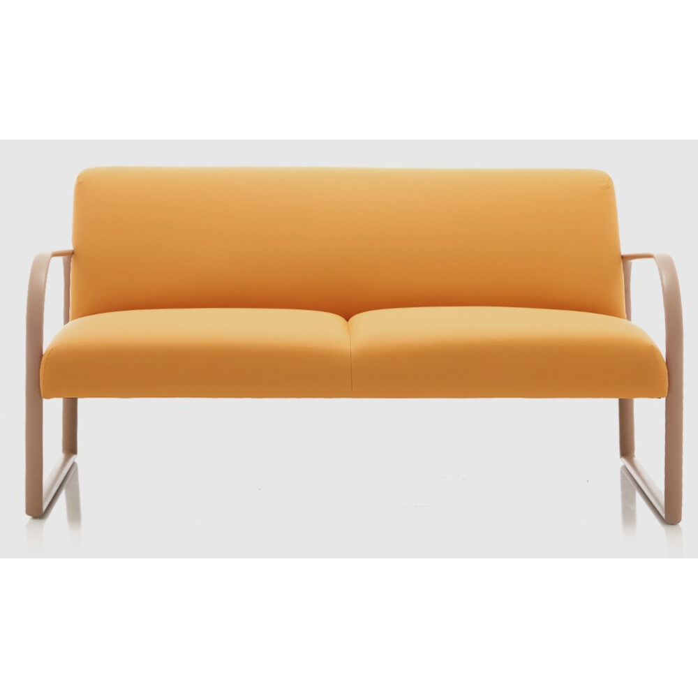 Troya 3 - Çok Amaçlı Koltuklar | Kavela