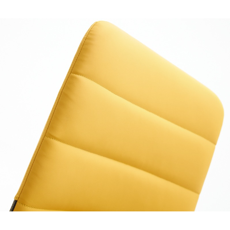 Quantum 4 - Çalışma Koltukları | Kavela