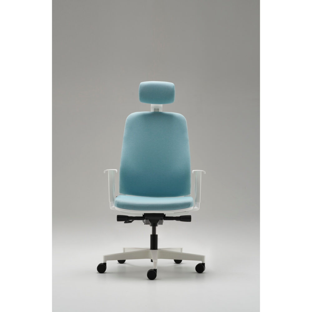 Titan 14 - Çalışma Koltukları | Kavela