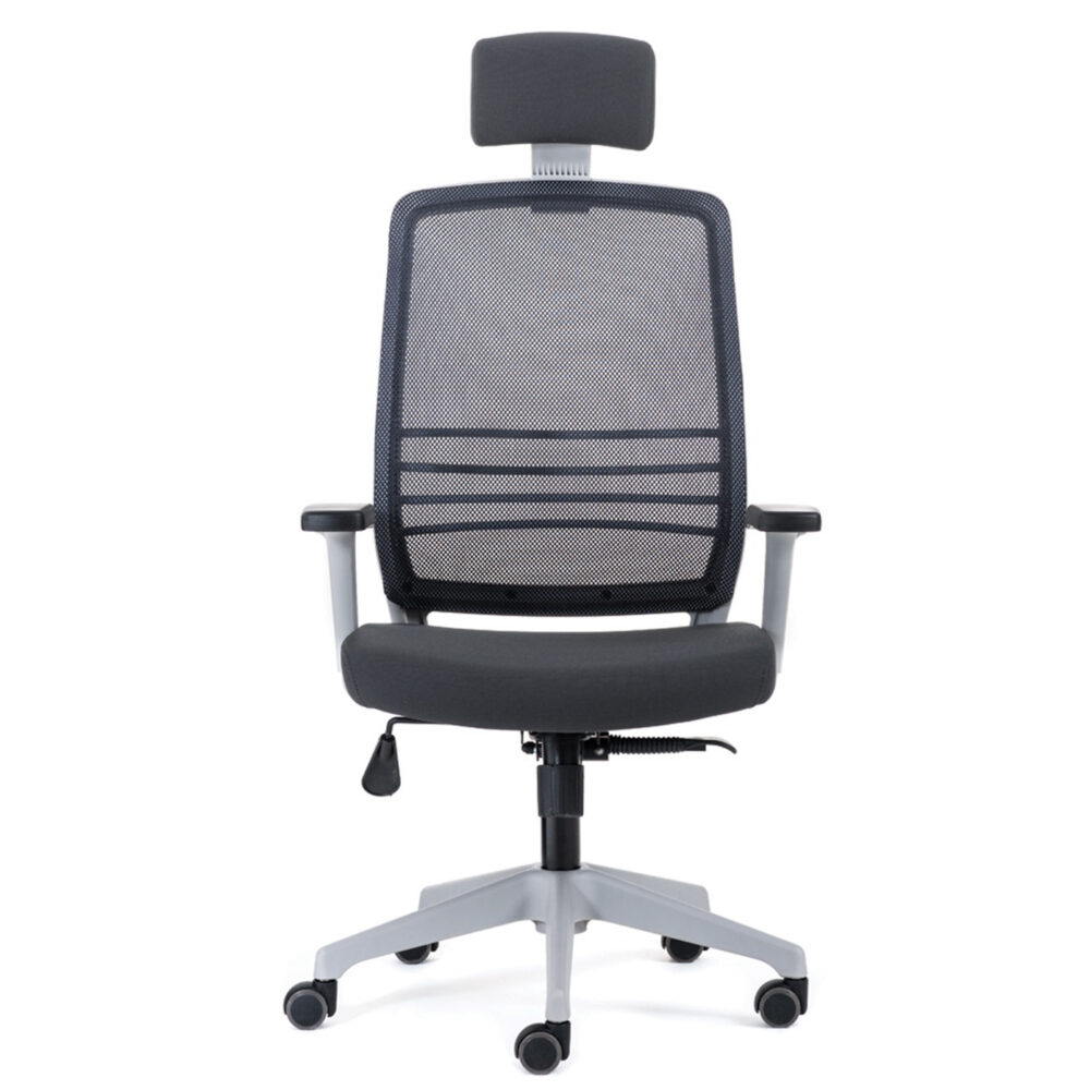 Cobi 3 - Evden Çalışma | Kavela