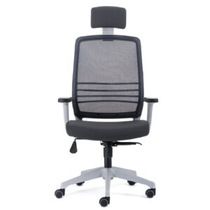 Cobi 3 - Evden Çalışma | Kavela