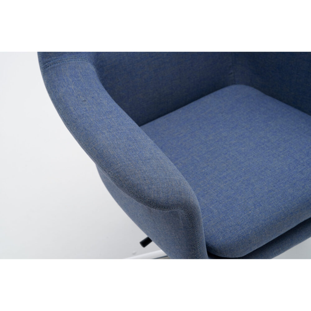 Kona 19 - Çok Amaçlı Koltuklar | Kavela