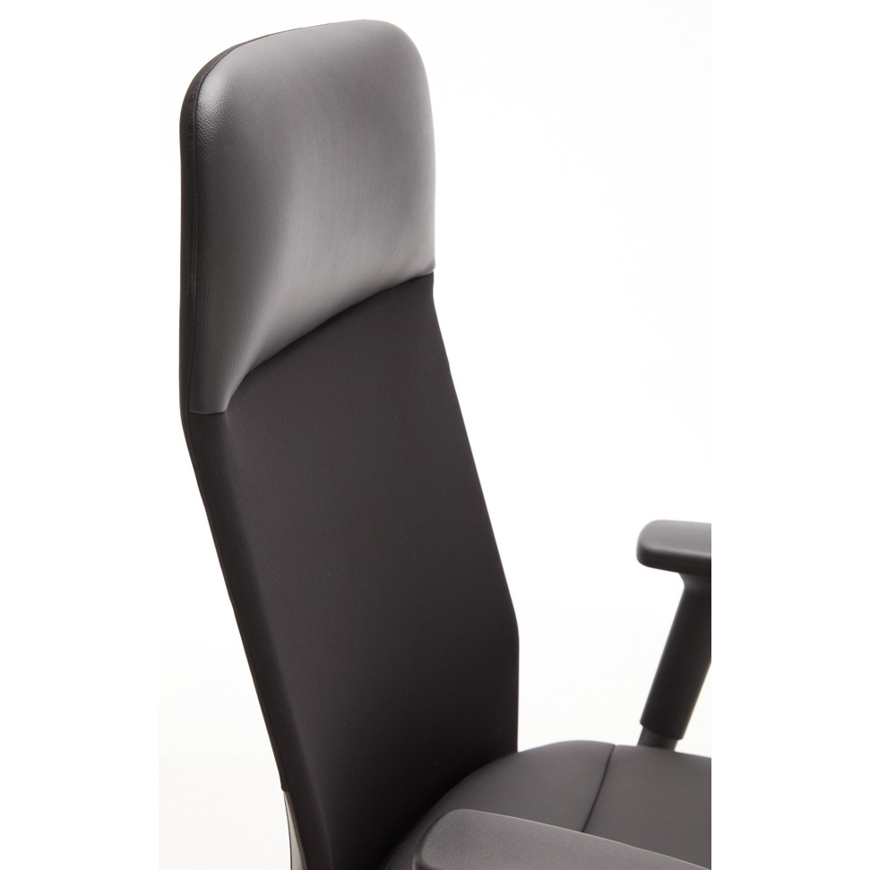 Quantum 8 - Çalışma Koltukları | Kavela