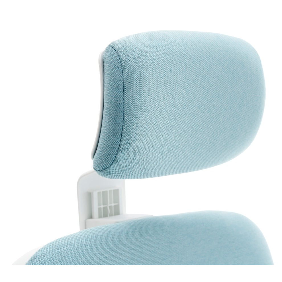 Titan 6 - Çalışma Koltukları | Kavela