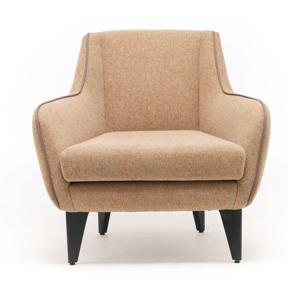 Klan - Kanepeler | Kavela Ankara Ofis Mobilyaları