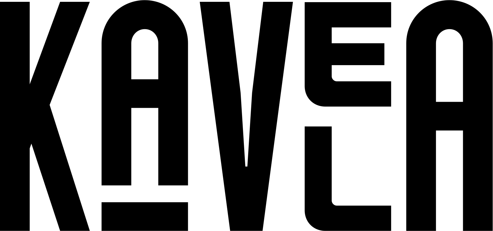 Kavela Furniture – Ankara Ofis Mobilyaları Mağazası