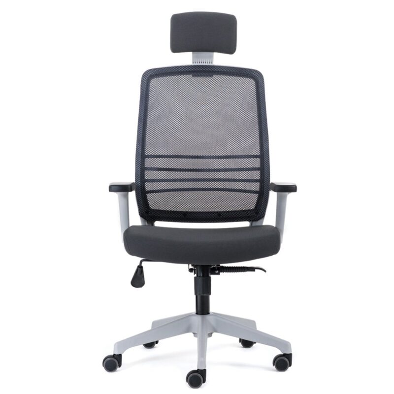 Cobi Executive Chair