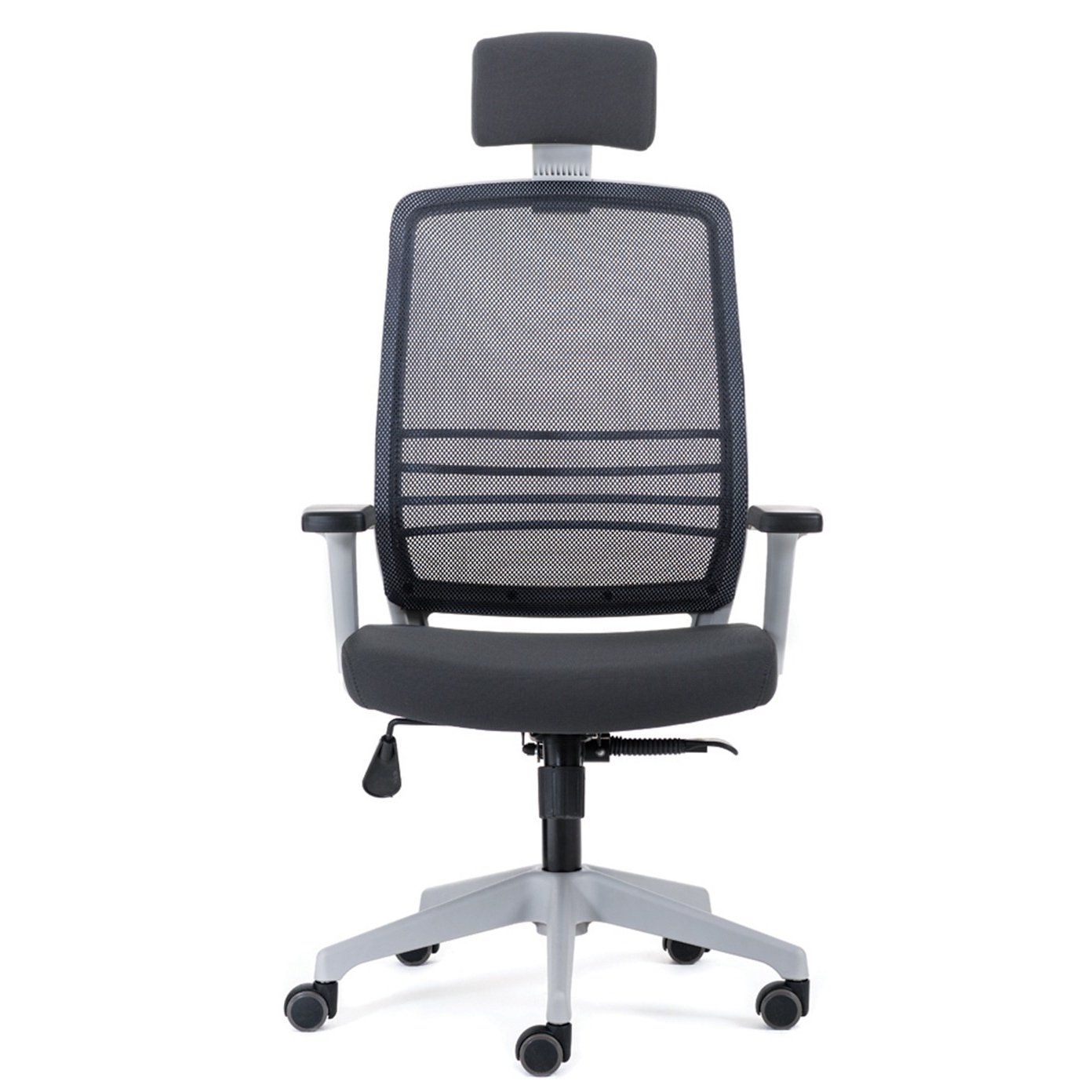 Cobi Executive Chair