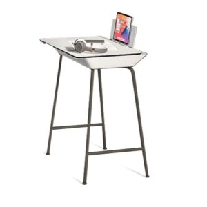 Flipper — image 1