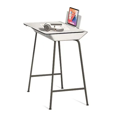 Flipper çalışma masası