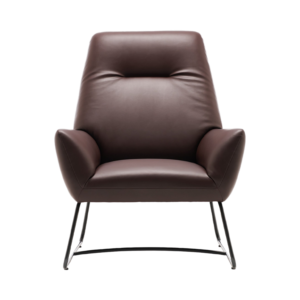 Huggy - Çok Amaçlı Koltuklar | Kavela Ankara Ofis Mobilyaları