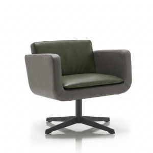 Spot — görsel 1