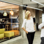 Image | Kavela Furniture