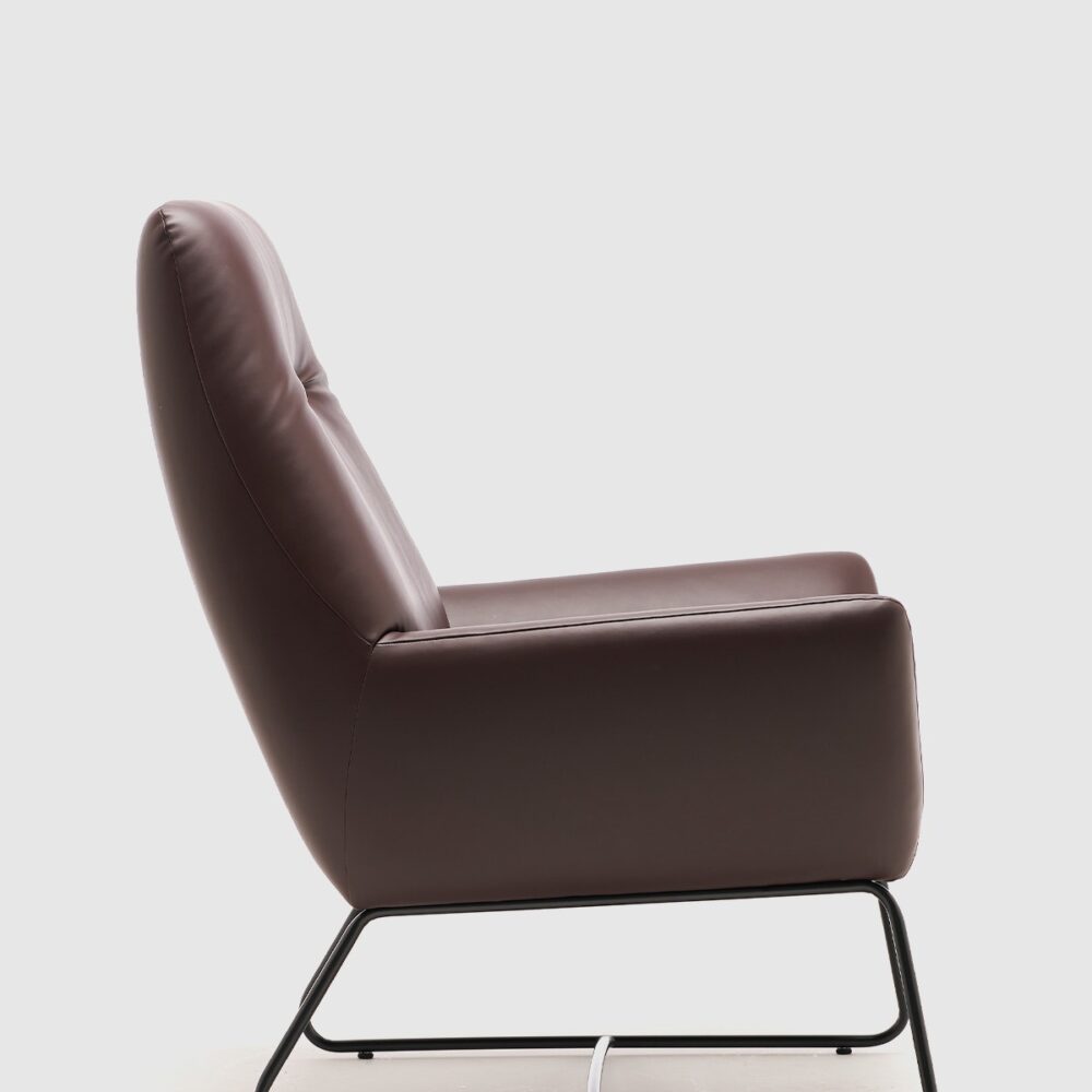 Huggy 8 - Çok Amaçlı Koltuklar | Kavela