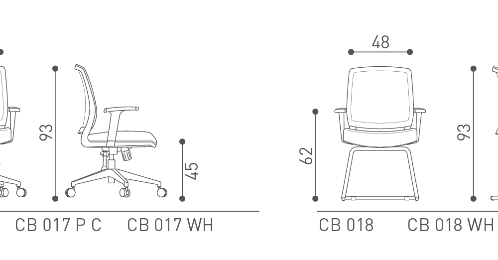 Cobi 11 - Evden Çalışma | Kavela