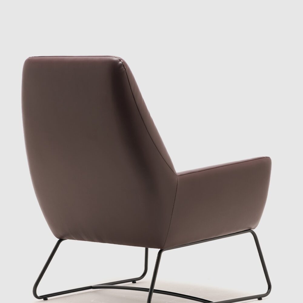 Huggy 9 - Çok Amaçlı Koltuklar | Kavela