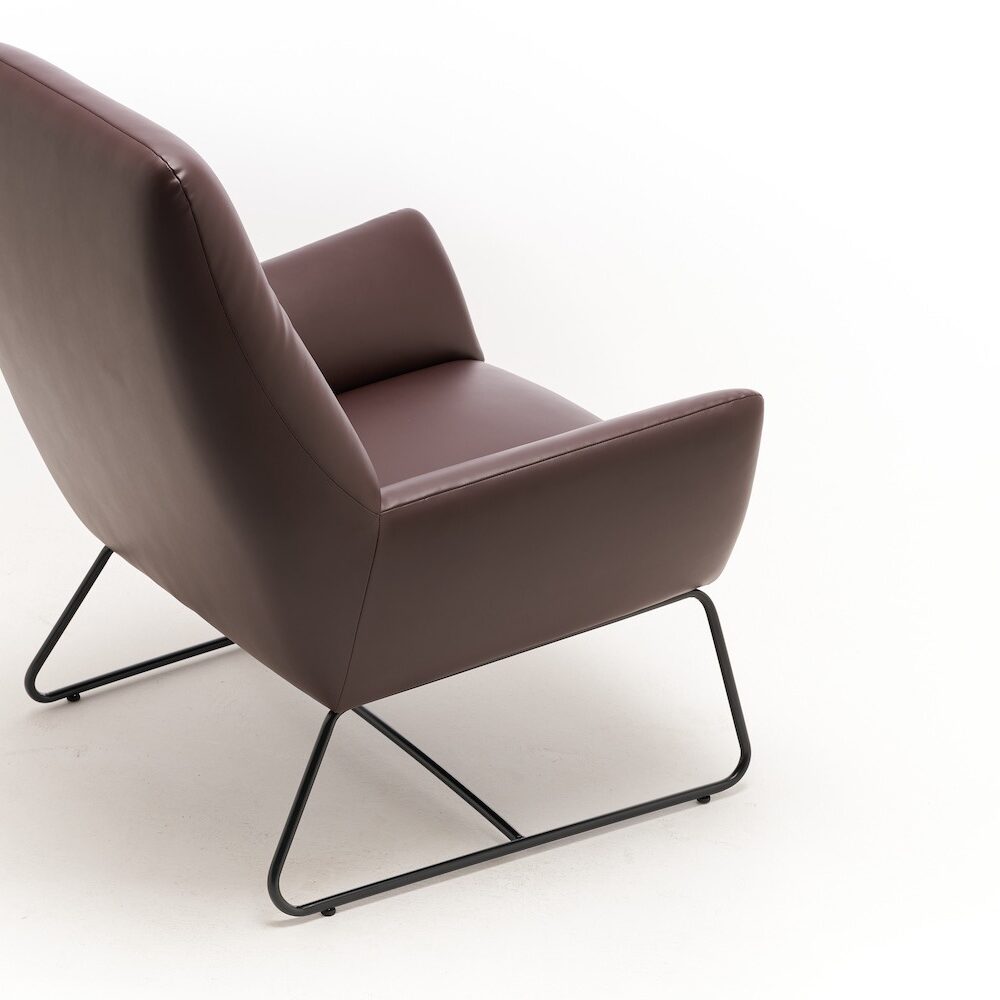 Huggy 1 - Çok Amaçlı Koltuklar | Kavela