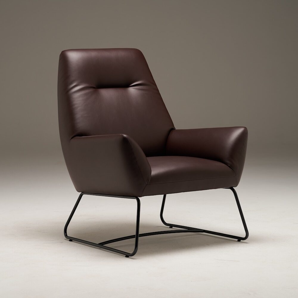 Huggy 2 - Çok Amaçlı Koltuklar | Kavela