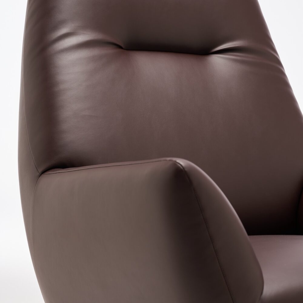 Huggy 4 - Çok Amaçlı Koltuklar | Kavela