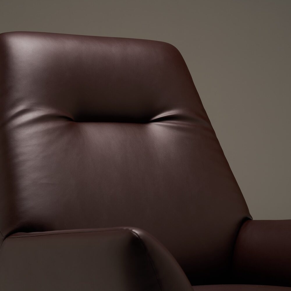 Huggy 3 - Çok Amaçlı Koltuklar | Kavela