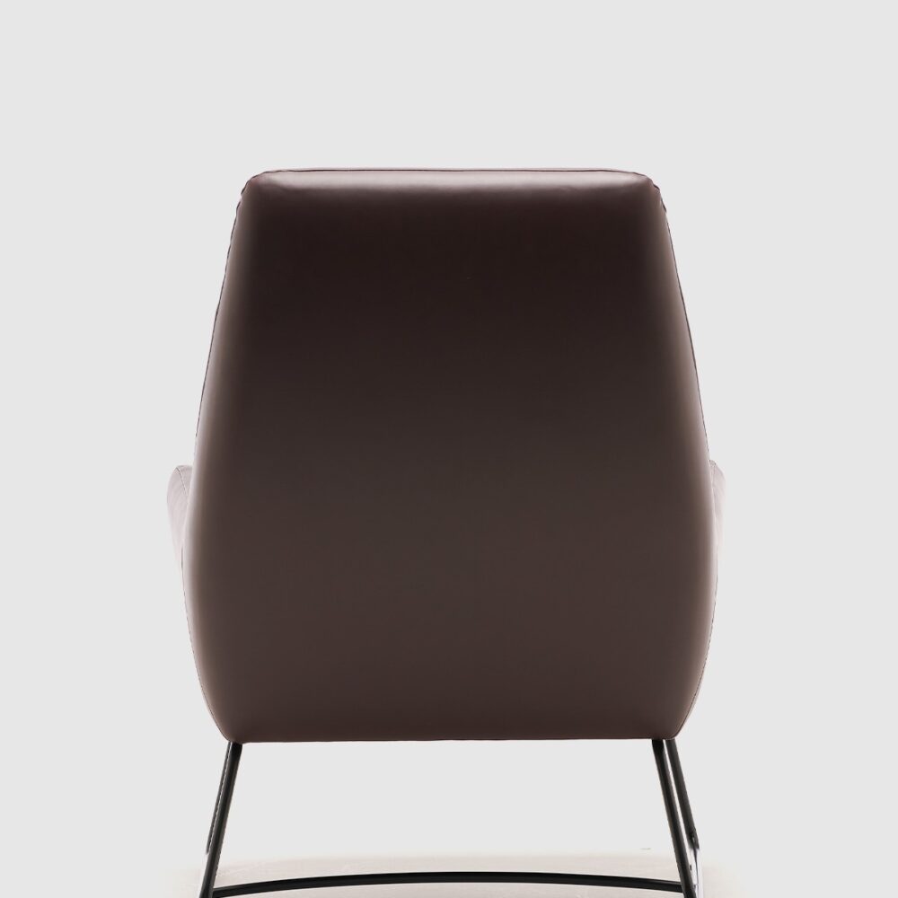 Huggy 5 - Çok Amaçlı Koltuklar | Kavela