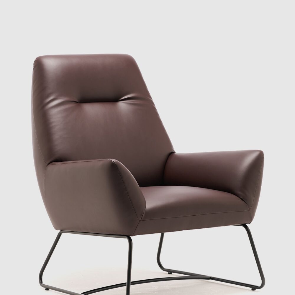 Huggy 7 - Çok Amaçlı Koltuklar | Kavela