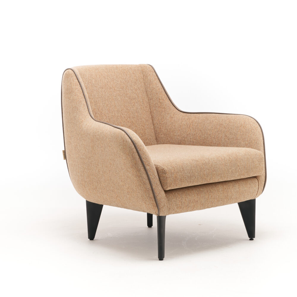 Klan 13 - Kanepeler | Kavela