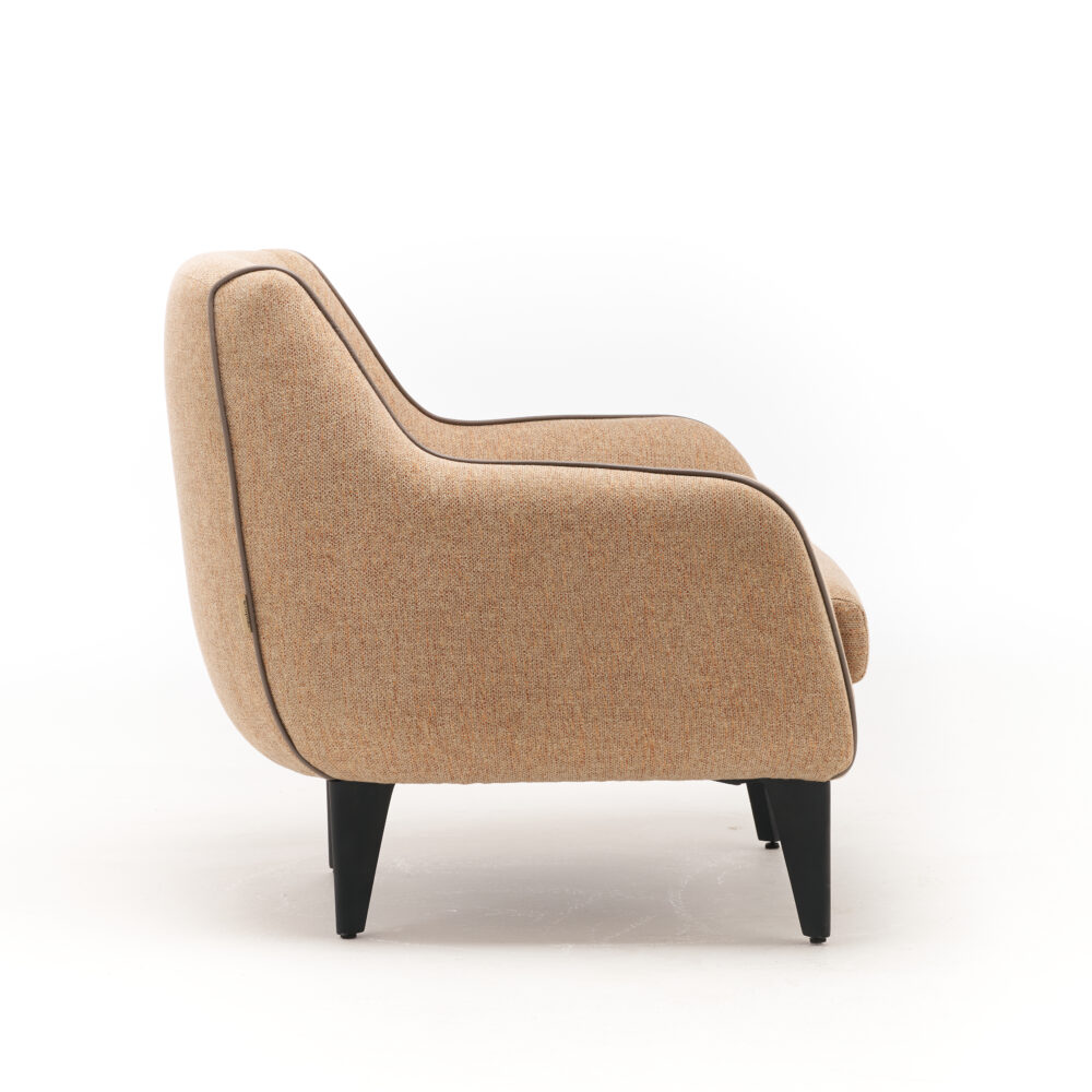 Klan 14 - Kanepeler | Kavela