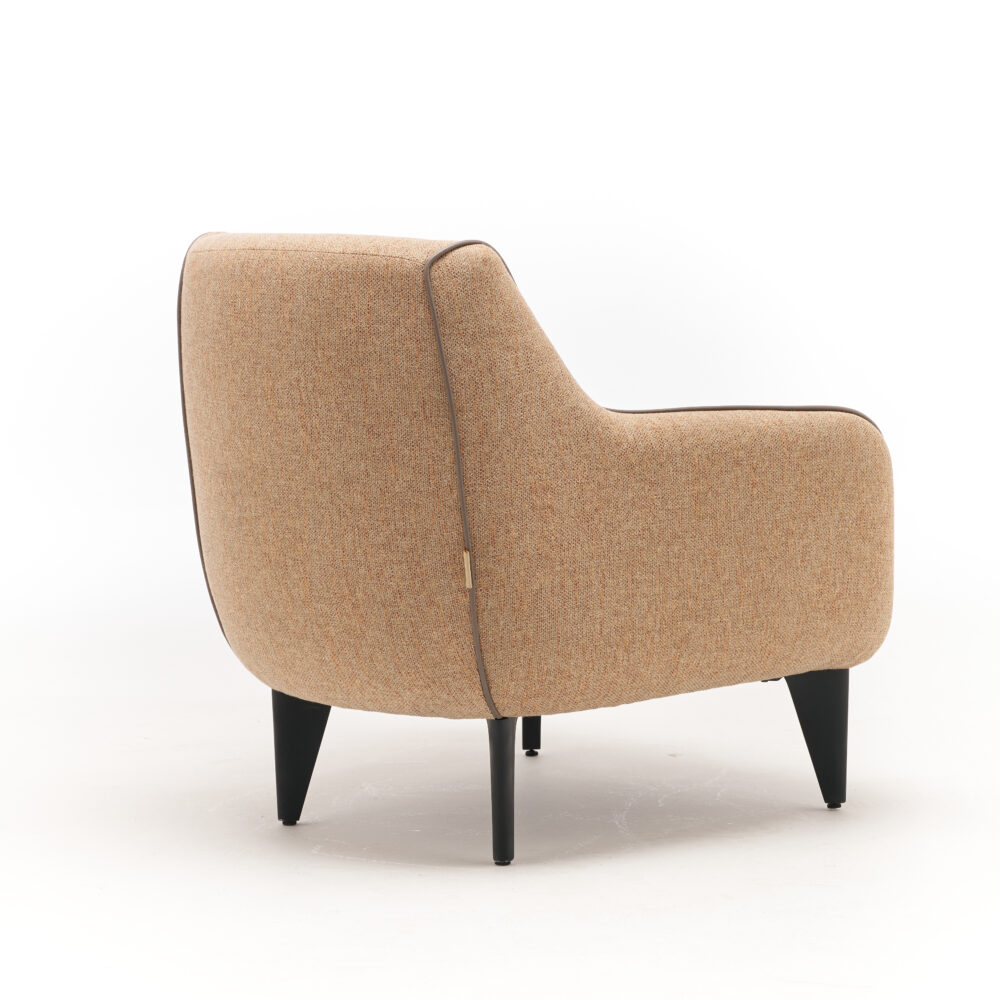 Klan 15 - Kanepeler | Kavela