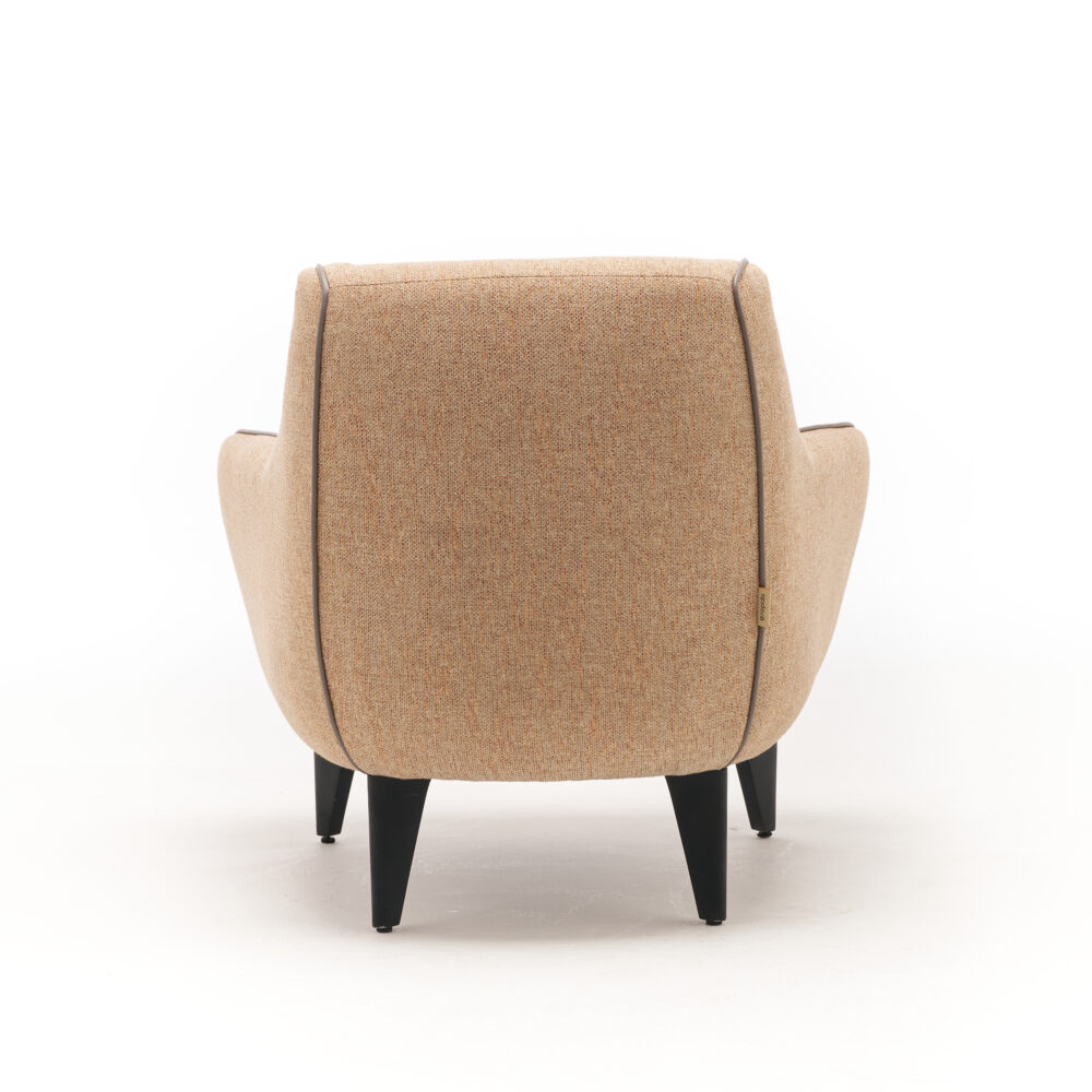 Klan 16 - Kanepeler | Kavela