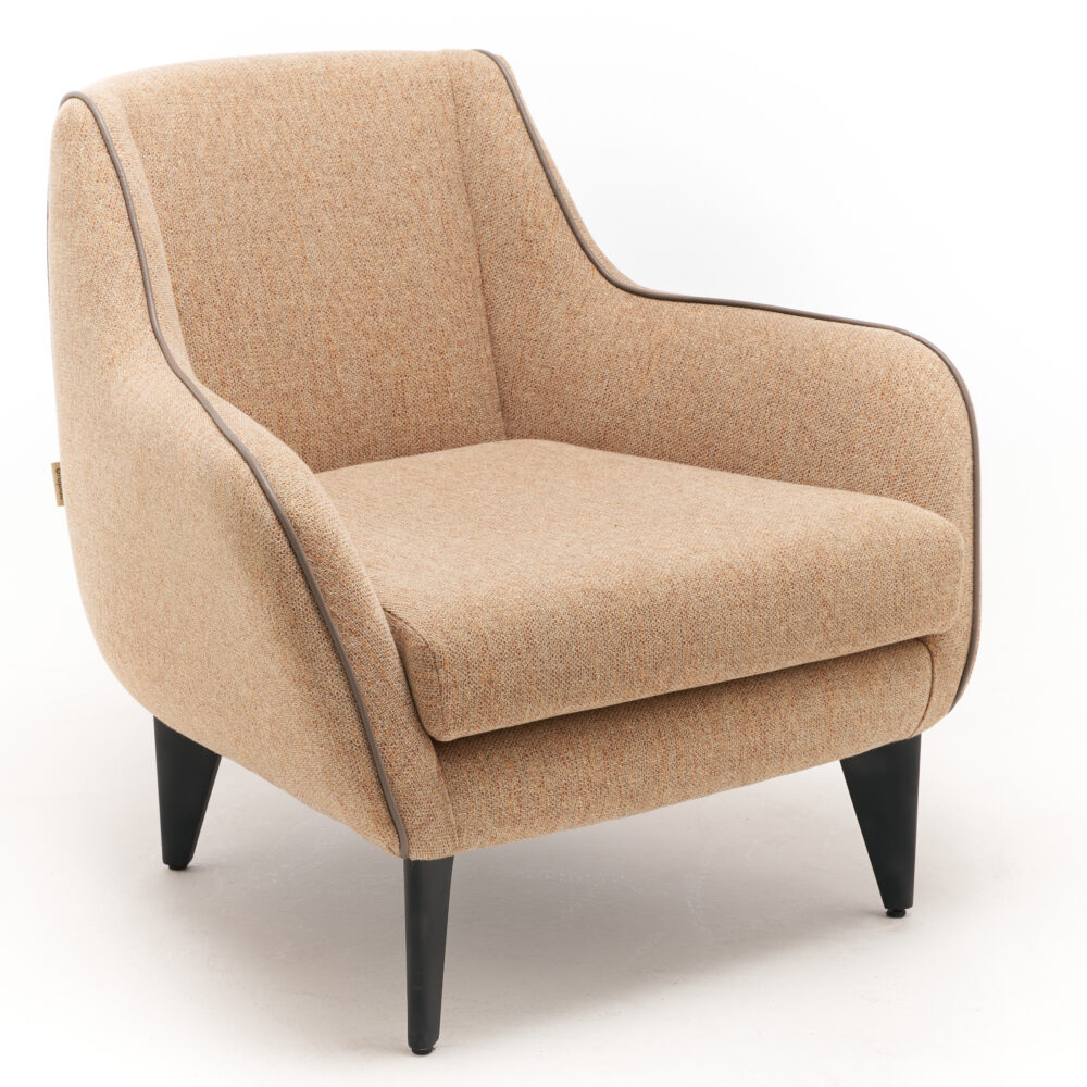 Klan 17 - Kanepeler | Kavela