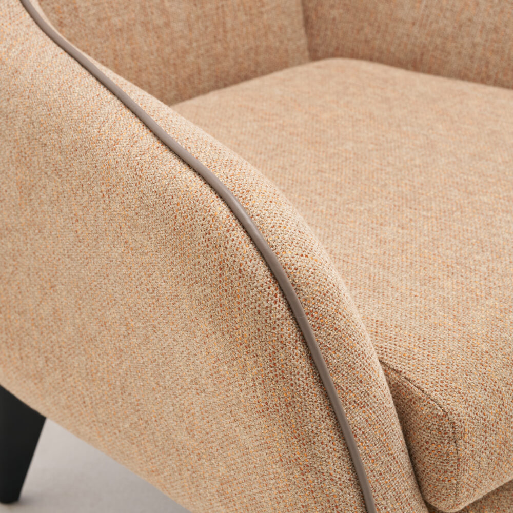 Klan 7 - Kanepeler | Kavela